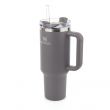 Термокружка Quencher H2.0 Flowstate, 1180 мл, STANLEY, США_00818130054506121304.jpg