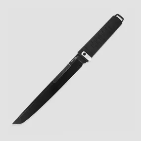 Нож с фиксированным клинком Honor, 26.6 см, MR. BLADE, Чехия, Фиксированные ножи MR. BLADE