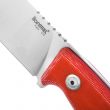 Нож с фиксированным клинком M2, 9 см, LionSteel, Италия_00797120063129405940.jpg