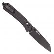 Нож складной Yipper, 7,2 см, MKM Knives, Италия_00817130062498084639.jpg