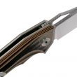 Нож складной Platypus, 8,7 см, BESTECH KNIVES, Китай_00818420050163507556.jpg