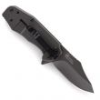 Нож полуавтоматический складной Ember, KERSHAW, США_00793620061590105727.jpg