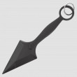 Нож тренировочный FGX Battle Ring, COLD STEEL, США_00795770068793221131.jpg