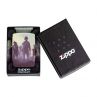 Зажигалка бензиновая Zombie Design, ZIPPO, США_00819180060998289862.jpg