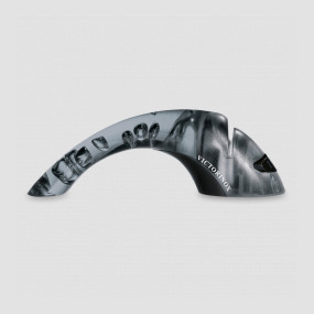 Точилка для ножей карманная с керамическими элементами, VICTORINOX, Швейцария, Точилки механические