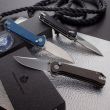 Нож складной Grebe, 7,6 см, QSP KNIFE, Китай_00814270044796753162.jpg