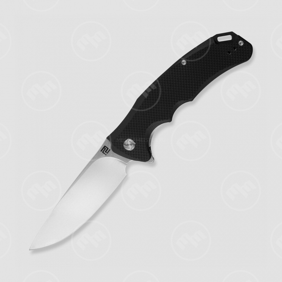 Нож складной Tradition, 10 см, ARTISAN CUTLERY, Китай