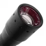Фонарь светодиодный ручной P7 Core, LED LENSER, Германия_00815480034814055759.jpg
