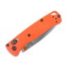 Нож складной Bugout Mini, 7,1 см, BENCHMADE, США_00802110060695902122.jpg