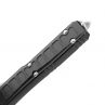 Нож автоматический фронтальный выкидной Ultratech, 8,7 см, MICROTECH, США_00808190037135281482.jpg