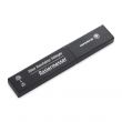 Бритва Elite Carbon Fiber Special Edition Carbon Steell, 7,7 см, BOKER, Германия_00794050042840974367.jpg