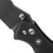 Нож складной Pallas, 9,5 см, SPARTAN BLADES, США_00799730065003615517.jpg