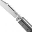 Нож складной Barlow, 7,5 см, LionSteel, Италия_00808250060861048141.jpg