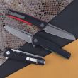 Нож складной Slyther, 9,3 см, BESTECH KNIVES, Китай_00812670061344378609.jpg