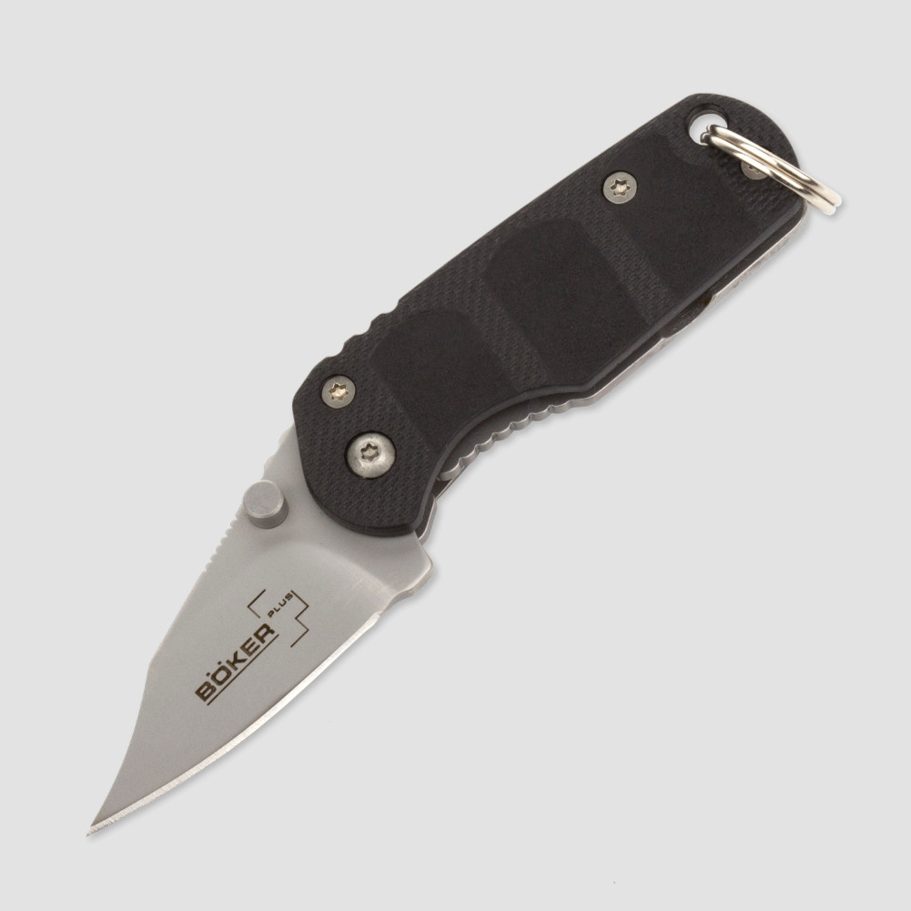 Нож складной KeyCom, BOKER, Германия