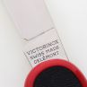 Нож швейцарский многофункциональный складной Evolution 11 13 функций, 6.5 см, VICTORINOX, Швейцария_00782250082243811204.jpg
