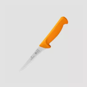 Нож кухонный обвалочный гибкий Swibo 13 см, VICTORINOX, Швейцария, Ножи обвалочные