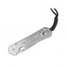 Нож складной Large Sebenza 21, 9,2 см, CHRIS REEVE, США_00811740047266637340.jpg