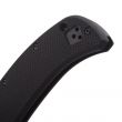 Нож складной Recon 1 XL, 14 см, COLD STEEL, США_00784740043274441635.jpg