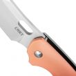 Нож складной Pilar copper, 6,1 см, CRKT, США_00800970042590582469.jpg