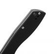 Нож складной Kicker, 8,9 см, CJRB, Китай_00809160044663399238.jpg