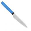 Нож универсальный кухонный U130, 13,4 см, сталь N690, Blue, OWL KNIFE, Россия_00809600058411122816.jpg
