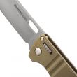 Нож складной М2104, 11,5 см, SHOKUROFF KNIVES, Россия_00813640061845147055.jpg
