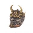Бусина для темляка, EVIL SKULL, Россия_00815460044241735077.jpg