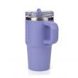 Термокружка Quencher ProTour с трубочкой Flip Straw, 590 мл, STANLEY, США_00821670058622488399.jpg