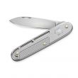 Нож швейцарский складной Onefold Alox, 7 см, VICTORINOX, Швейцария_00823650064636682052.jpg