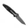 Нож складной Socom Elite, 10,2 см, MICROTECH, США_00820020061988279695.jpg