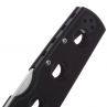 Нож складной Hold Out II, COLD STEEL, США_00793420036845838739.jpg