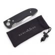 Нож складной Foray, BENCHMADE, США_00786770037640359913.jpg