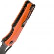 Нож складной Operator, 8,8 см, BESTECH KNIVES, Китай_00818420049509527490.jpg