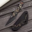 Нож с фиксированным клинком Koi, 3,4 см, N.C. CUSTOM, Россия_00822320061760678964.jpg