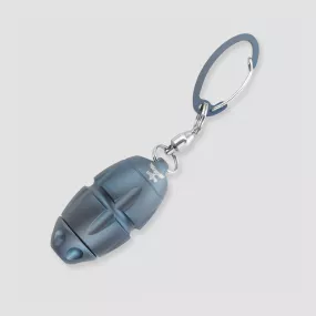 Мультитул титановый Eggie, LionSteel, Италия, Аксессуары