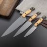Набор кухонных ножей поварская тройка, BENCHMADE, США_00819300051182354763.jpg