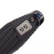 Нож складной Socom Elite, 10,2 см, MICROTECH, США_00822260068802046210.jpg