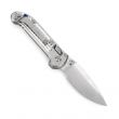 Нож автоматический складной LUDT Gen III, 8,9 см, MICROTECH, США_00824080062579858864.jpg