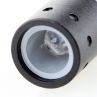 Фонарь - брелок для ключей, светодиодный, 8251-L, LED LENSER, Германия_00781500038223326723.jpg