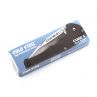 Нож складной CODE 4, COLD STEEL, США_00793480038829663816.jpg