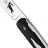 Нож складной Kudu Lite, 10,8 см, COLD STEEL, США_00800620042569834745.jpg
