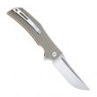 Нож складной Scimitar, 8,9 см, BESTECH KNIVES, Китай_00818420050204986030.jpg