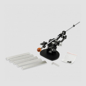 Набор для заточки TSPROF Blitz Pro, Техностудия «Профиль», Россия, 