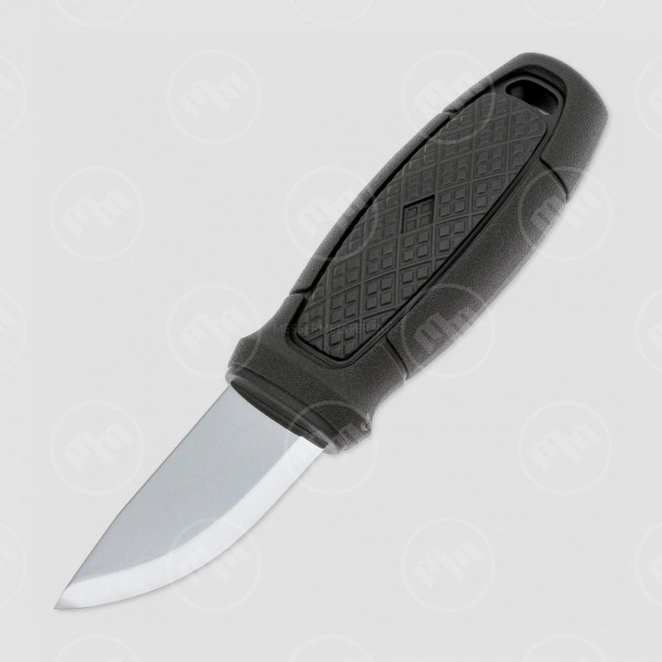 Нож с фиксированным клинком Eldris, 5,8 см, MORA, Швеция