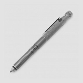 Ручка тактическая Pen-1, серия Shifter, MR. BLADE, Чехия, Ручки тактические