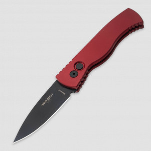 Нож автоматический складной TR-2, 7,6 см, PRO-TECH, США, PRO-TECH (США)