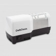 Точилка электрическая для заточки ножей, цвет белый, серия Knife sharpeners, Chef'sChoice, США_00819950058278624638.jpg