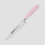 Профессиональный поварской кухонный нож Шеф 15 см, серия Riviera Rose, ARCOS, Испания