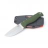 Нож с фиксированным клинком Steep Country, 9 см, BENCHMADE, США_00818310061568559162.jpg